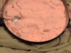 Супруги из Шахт распространяли «соли» с помощью магнитов