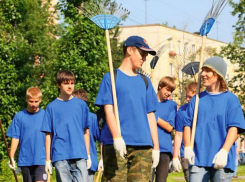 Два шахтинский предприятия готовы взять летом на работу подростков