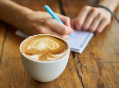 Стрельцы, начало дня порадует