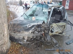 Водитель одного из автомобилей в ДТП на Артеме был пьян