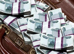 Сотрудники ограбленного банка в Шахтах рассказали подробности налёта