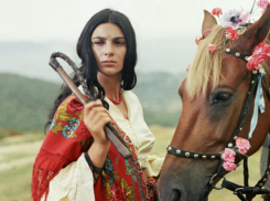 Знаменательные события 24 мая в истории