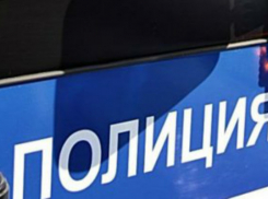 За минувшие сутки полицией Ростовской области было раскрыто 54 преступления