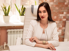 Редакция «Блокнот Шахты» примет на работу корреспондента и редактора с опытом работы.