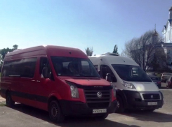 Выборы в Шахтах проходят с многочисленными нарушениями