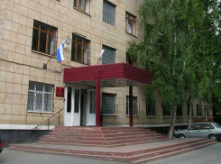 Ради шутки шахтинец демонстрировал на своей странице в соцсети нацистскую атрибутику 
