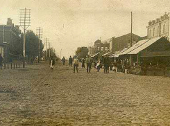В регионе проводят конкурс в честь ветеранов шахтерского труда