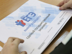 В резервный период сдачи ЕГЭ в Ростовской области выявлено 3 нарушения