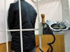 В Шахтах раскрыли дело о чемодане с отрубленными конечностями 