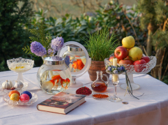 Отдых и умиротворение, но не забывать о бдительности: астрологи дают прогноз на субботу, 24 июля