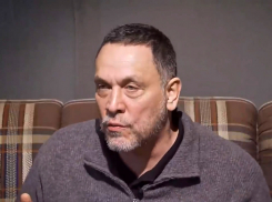 Вымирающим пространством назвал город Шахты московский политик Максим Шевченко