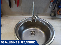 И снова на Могилевской отключают воду: Марина Москвич потребовала разобраться