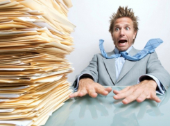 Рыбы, отличный день для работы