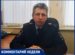 Как вести себя на дорогах и подготовиться к зиме
