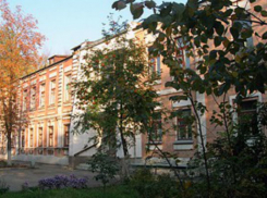 В городской больнице №2 выявлены нарушения