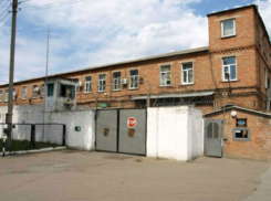 Бухгалтер с «девятки» воровала деньги у заключенных