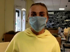 Создать коллективный иммунитет: предприниматель призвала горожан вакцинироваться