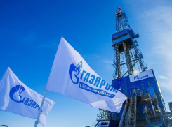 Василий Голубев попросил «Газпром» решить проблему нехватки газа в Шахтах