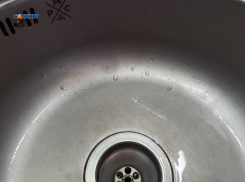 Запаситесь водой: во вторник жителям 4 поселков отключат жизненноважный ресурс