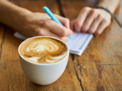 Львы, вас ждут новые знакомства, воплощение креативных идей: астропрогноз для всех знаков на среду, 21 июля