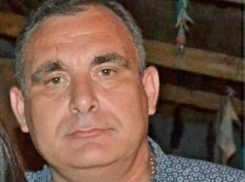  В Шахтах пропал 47-летний мужчина
