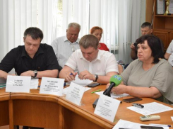 Директор Департамента городского хозяйства города Шахты заплатит штраф