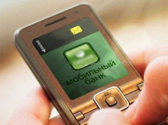 Шахтинцы стали жертвами ростовского лже-покупателя