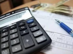 Шахтинке отказали в предоставлении субсидии на оплату коммуналки