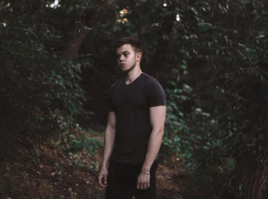 Художник из Ростовской области собрался судиться с Первым каналом из-за логотипа сериала «Ученица Мессинга»