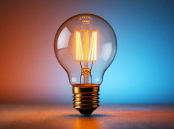 Без света остались сегодня 5 улиц в Шахтах