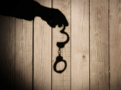 Мужчина похитил из гаража бетономешалку