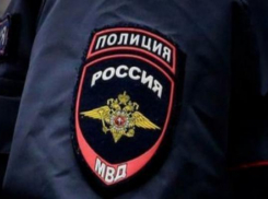 В поселка 20 лет РККА шахтинец покончил с собой