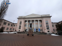 Шахты – снова спортивные: афиша спортсобытий