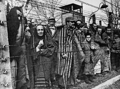 Сегодня - Международный день в поддержку жертв пыток