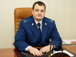 Прокурор Шахт заработал более 3 миллионов рублей: госслужащие области отчитались о своих доходах