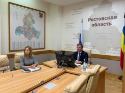 В Ростовской области пройдет масштабное празднование 350-летие со дня рождения Петра Великого