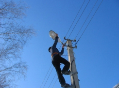 Шахтинского подрядчика обвиняют в краже почти миллиона рублей