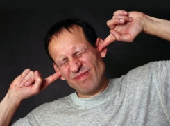 В Шахтах любителя громкой музыки по ночам оштрафовали на 4000 рублей