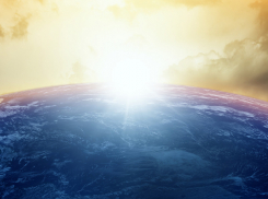 Тельцы, терпенье и труд все перетрут. Астропрогноз для всех знаков на пятницу, 23 июля