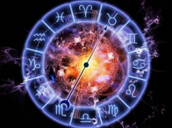 Гороскоп на 6 сентября: Скорпионы полны вдохновения
