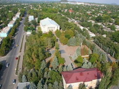 Каменоломни получат несколько миллионов рублей как лучшее городское поселение области