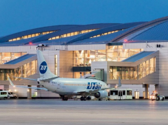 «Летай, не хочу»: увеличилось число рейсов в Москву из аэропорта Платов 