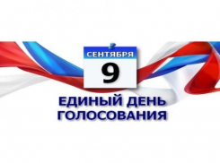 К единому дню выборов в Шахтах скоро выбирать будет не из кого: ещё одного кандидата исключили из списков