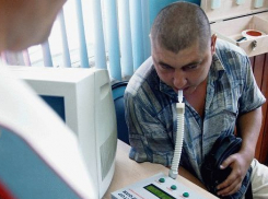  В Новошахтинске инспектор ДПС обещал «отмазать» пьяного водителя за 20 000 рублей