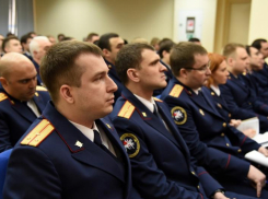 В Шахтах Следственный комитет России проведёт проверку по информации о нарушении прав жильцов ветхого дома