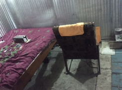 Выпускник шахтинского интерната уже шесть лет ждет свою квартиру