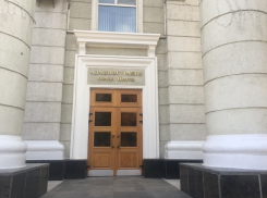Нескромной цифрой шахтинские власти оценили уровень доверия к себе 