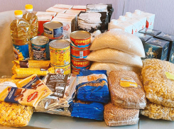 Продукты в запасе: ситуация на потребительском рынке останется стабильной