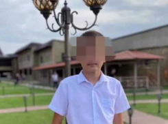 «Нашли возле котельной»: 14-летний шахтинский школьник мог погибнуть после падения с высоты 