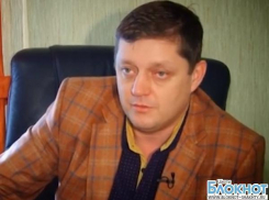 Против России идет экономическая война